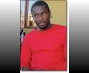 MOSES SAKYI
